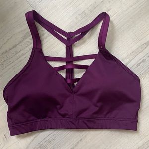 Victoria sport Sports bra